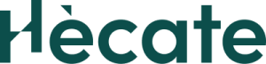 logo hécate TLP